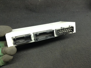 Блок управления BCM (Body Control Module) BMW 3 серия E46 2002, 1.8 л., N42 B18 A, бензин, АКПП, хетчбэк 5 дв., 6923960
