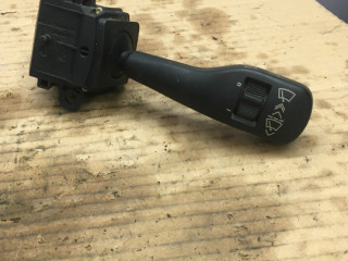 переключатель дворников BMW 5 серия E39 [рестайлинг] 2001, 2.5 л., дизель, АКПП, универсал, 8363669