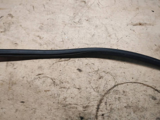 уплотнитель BMW X5 E70 2007, 3.0 л., дизель, АКПП