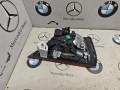 фонарь крышки багажника правый BMW 2 серия Active Tourer F45 2015, 2.0 л., бензин, 7329792 - фото №3