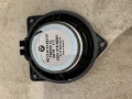 динамик двери BMW 2008, 2.0 л., N47 D20 A, дизель, АКПП, хетчбэк 5 дв., 65139141494, 9141494 - фото №2