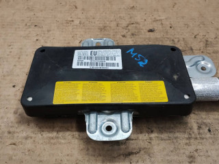 подушка безопасности дверная BMW 3 серия E46 2001