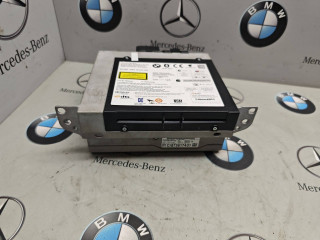 навигация BMW 6 GT G32 2019, 3.0 л., B58B30, бензин, 65128736174, 8736174