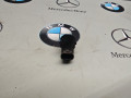 датчик парктроника BMW X5 E70 [рестайлинг] 2011, 9270497 - фото №3