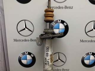 амортизатор передний левый BMW 7 серия E65/E66/E67 [рестайлинг] 2008, 6770165