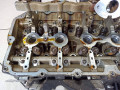 головка блока цилиндров BMW 3 серия E90/E91/E92/E93 2007, 2.5 л., N52 B25 AE, бензин, полный привод - фото №10