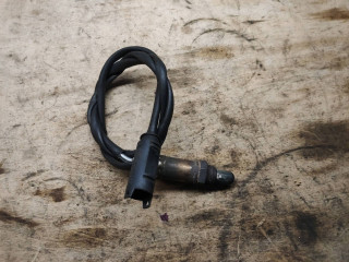 лямбда-зонд BMW 3 серия E46 2003, 1433940