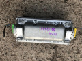подушка безопасности пассажира Mercedes-Benz E-Класс W211/S211 2004, 3.2 л., OM 648.961, дизель, АКПП, универсал, A2118603305, 1010250070014 - фото №3