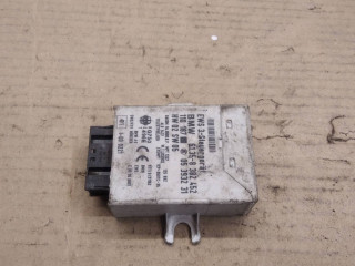 Иммобилайзер BMW 7 серия E38 [рестайлинг] 2001, 3.0 л., дизель, 8387448, 8382452