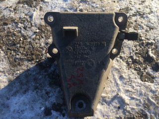 кронштейн двигателя BMW X3 E83 2005, 3.0 л., бензин, АКПП, внедорожник 5 дв., 3415179