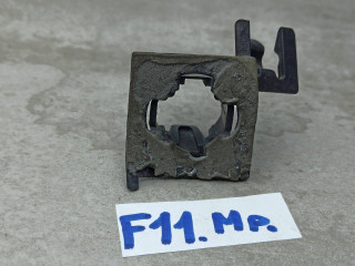 крепление парктроника BMW 2013, 8049240