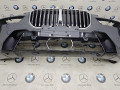 бампер передний BMW 2024, 3.0 л., B58B30, бензин, 475, полный привод - фото №5
