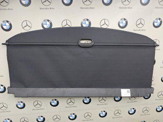 шторка багажника BMW 2023, a300, 7471986