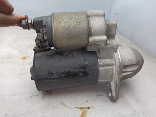 стартер BMW 3 серия E90/E91/E92/E93 [рестайлинг] 2008, 2.0 л., N46 B20 B, бензин, 7524845