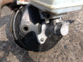 вакуумный усилитель тормозов BMW X3 F25 2013, 2.0 л., N20 B20 A, бензин, АКПП, внедорожник 5 дв., 6857869 - фото №3