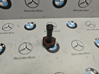 датчик уровня масла BMW 7 серия E65/E66/E67 [рестайлинг] 2007, 7540351