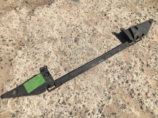 кассета радиаторов BMW X5 E53 2003, 4.6 л., бензин, АКПП, внедорожник 5 дв., 1439117