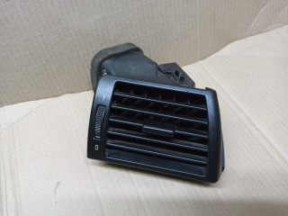 дефлектор обдува салона BMW 3 серия E46 2003, 3.0 л., дизель, АКПП, седан, 8361898