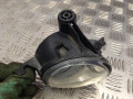 фара противотуманная правая BMW X5 E70 2007, 3.0 л., N52 B30 A, бензин, АКПП, внедорожник 5 дв., 7184318 - фото №3