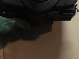 переключатель света BMW 3 серия E90/E91/E92/E93 2006, 2.0 л., N46 B20 A, бензин, АКПП, седан, 6932794