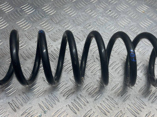 пружина передняя BMW 7 серия F01/F02 2011