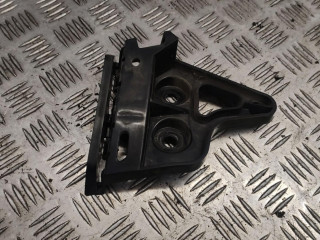 Крепление бампера переднего BMW 3 серия E90/E91/E92/E93 [рестайлинг] 2008, 2.0 л., N47 D20 A, дизель, АКПП, универсал, полный привод, 7127717