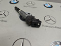 катушка зажигания BMW X5 F15 2017, 3.0 л., N55 B30 A, бензин, АКПП, 8616153 - фото №3