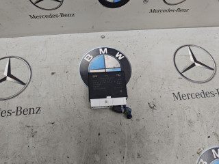 блок управления парктрониками BMW 2 серия Active Tourer F45 2015, 2.0 л., B48 A20 A, бензин, 6861026