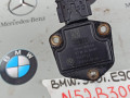 датчик уровня масла BMW 3 серия E90/E91/E92/E93 [рестайлинг] 2008, 3.0 л., N52 B30 A, бензин, 7567723 - фото №3