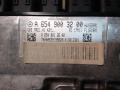 блок управления двигателем Mercedes-Benz E-Класс W213/S213/C238/A238 2017, 2.0 л., OM 654.920, дизель, АКПП, седан, A6549003200 - фото №2