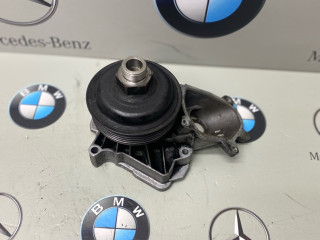 помпа BMW X5 E53 [рестайлинг] 2004, 306D2, 47758