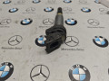катушка зажигания BMW X5 E70 [рестайлинг] 2011, 3.0 л., N55 B30 A, бензин - фото №3