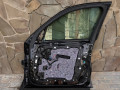 дверь передняя правая BMW X5 M F95 2021, 4.4 л., бензин, полный привод - фото №12