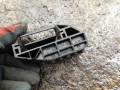 кронштейн радиатора BMW 7 серия E65/E66/E67 [рестайлинг] 2007, 3.0 л., дизель, АКПП, седан, 7508016 - фото №2