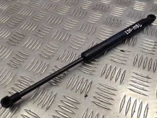 амортизатор капота BMW 5 серия E60/E61 2006, 4.8 л., N62 B48 A, бензин, АКПП, универсал