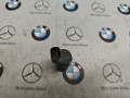 датчик парктроника BMW X5 E53 2002, 6902182 - фото №3