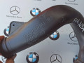 патрубок турбины BMW 7 серия F01/F02 2010, 3.0 л., N54 B30 A, бензин, 7571347 - фото №2