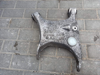 рычаг задний нижний BMW 5 серия E60/E61 2005, седан, 6755990