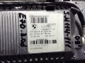 монитор мультимедиа BMW X5 E70 2009, 3.0 л., дизель, АКПП, внедорожник 5 дв., 1908071 - фото №3