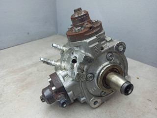 ТНВД BMW 7 серия G11/G12 2017, 3.0 л., дизель, 8571555