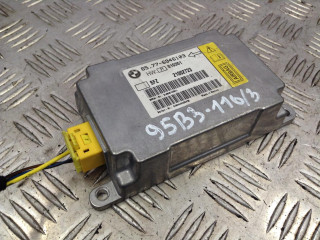 датчик удара BMW 7 серия E65/E66/E67 2004, 3.0 л., бензин, АКПП, седан, 6946103