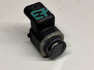 датчик парктроника BMW X6 E71/E72 2010, 9270497