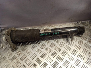 амортизатор задний правый BMW X5 E70 [рестайлинг] 2011, 3.0 л., N57 D30 B, дизель, АКПП, внедорожник 5 дв., 6782878