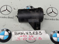 вакуумный ресивер BMW X3 E83 2006, 3.0 л., бензин, 1740207 - фото №3