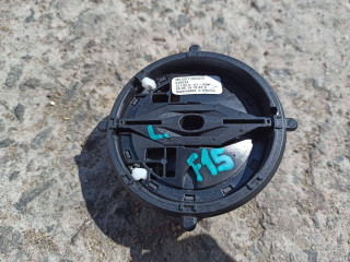 электромоторчик зеркала наружнего BMW X5 F15 2014, 3.0 л., N57 D30 A, дизель, АКПП, внедорожник 5 дв.