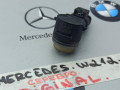 датчик парктроника Mercedes-Benz E-Класс W212/S212/C207/A207 2012, A0009059300 - фото №3