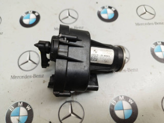 сервопривод заслонок впускного коллектора BMW X3 E83 [рестайлинг] 2010, 2.0 л., N47 D20 C, дизель, 7811299