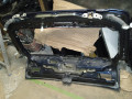 крышка багажника (дверь 3-5) BMW X5 E70 2010, 3.0 л., N57 D30 A, дизель, АКПП, внедорожник 5 дв. - фото №4