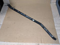 молдинг двери задней левой Mercedes-Benz E-Класс W212/S212/C207/A207 2010, 2.2 л., дизель, АКПП, седан, задний привод, правый руль, A2127301122 - фото №2