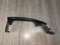 ручка наружная Mercedes-Benz E-Класс W212/S212/C207/A207 2010, 2.2 л., дизель, АКПП, седан, задний привод, A2047600170 - фото №3